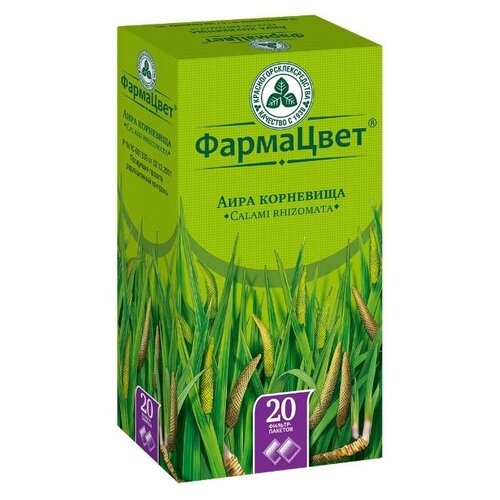 ���� ���������������������� ��������� ��������� ���� �/�, 1.5 �, 20 ��.