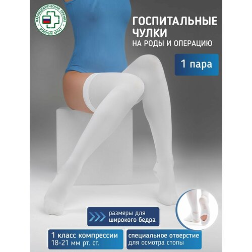 ���� ����� ������ ������� � ����������� ��������, ����������������, 1 �����, ������: S-EW, �����