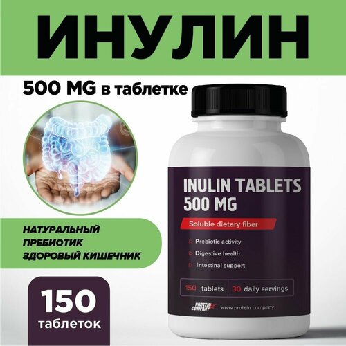 ���� ������ 500 ��, ���������, �������� ��� ���. ��� ��� ����������, �������� ���������, ��� ��������. 150 ��������