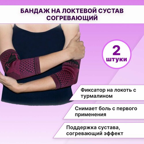 ���� ����������� ���������� � ����������, ������ �� �������� ������, �������� ��� ������