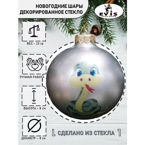 ���� ������ 2025 ����