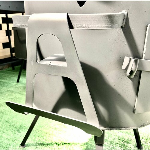 ���� ��������� ������ ������, �������������, ��� ���� � �������