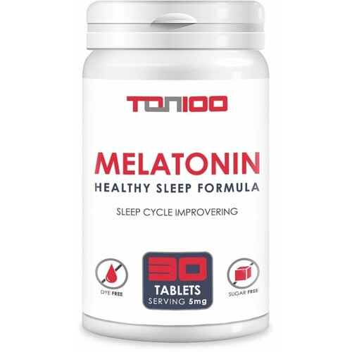 ���� TOP100 ��������� 5�� 30 ��������