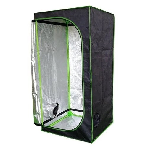 ���� �������� Growbox �������� 60*60*160��