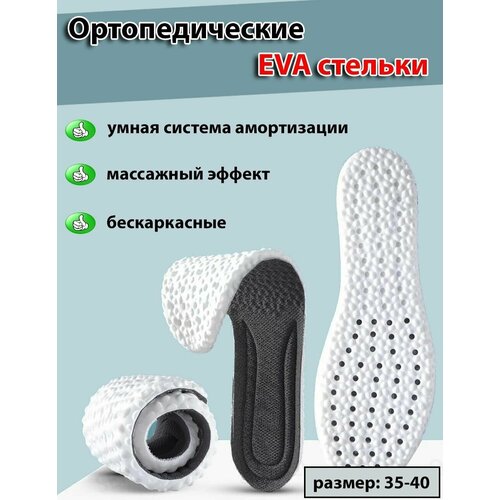 ���� ������������� ������� PopCorn (�������) ��� ���������� � ������������ ����� ������ 35-40 ������ / �������������� ������� ��� ������ � ������