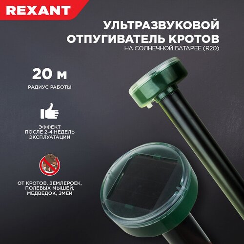     , ,  REXANT   ,  20 2  -     , -,   