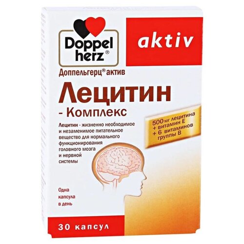 ���� ����������� ����� ������� - �������� ����., 30 ��.