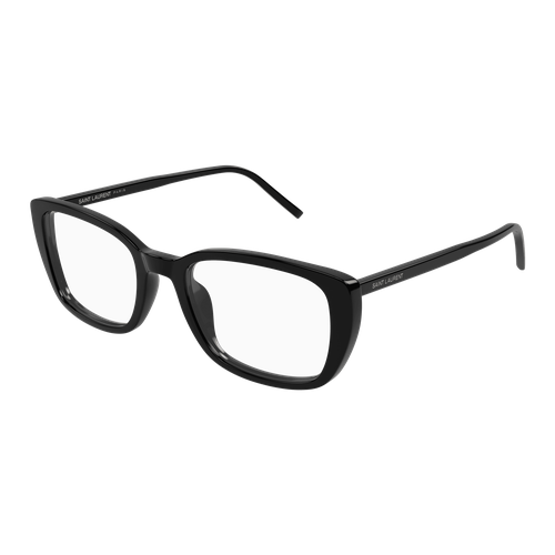 ���� ������ SAINT LAURENT SL 776 001 (49-20)