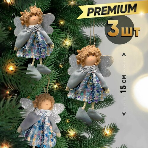 ���� ���������� ������� ������� ��������� �� ���� 3 ��