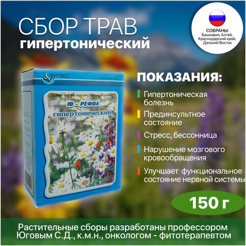 ���� �������� ���� ��������������� ������ / �4 ��� �������� �������� / ������� ��� �������� / 21 ����� � ����� - 150 � / ������ ������� ��� ����������