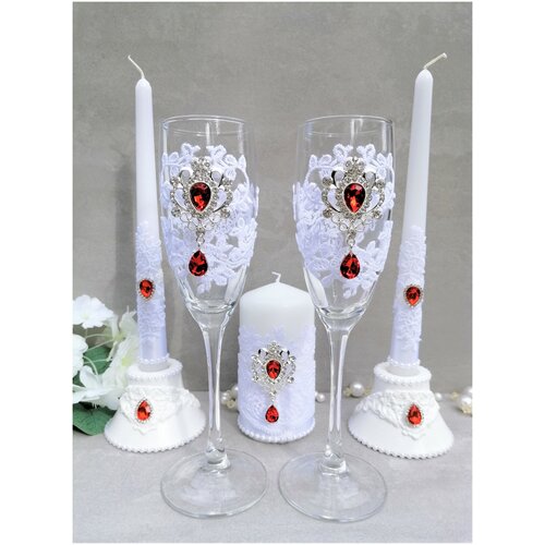 ���� ����� ��������� �����������, ��������� ���������