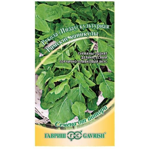 ���� ������ ������ ������ �� ������ ������ (�����) ���������� ������� �������� 1 �