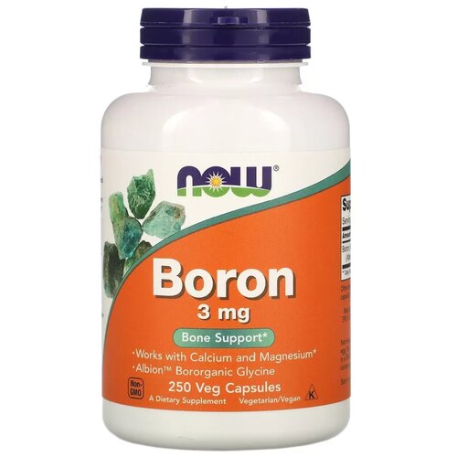   Boron ., 3 , 300 , 190 , 250 .  -     , -  