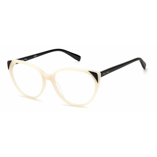     PIERRE CARDIN P.C. 8502  -     , -  