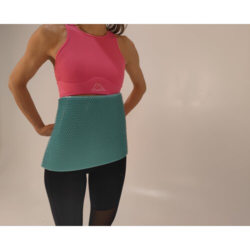 ���� ���������� ��������� � �������������� ������ ����� ����, ������ 480�240 ��, ���� ���������, ��� ��� 5.9 ��