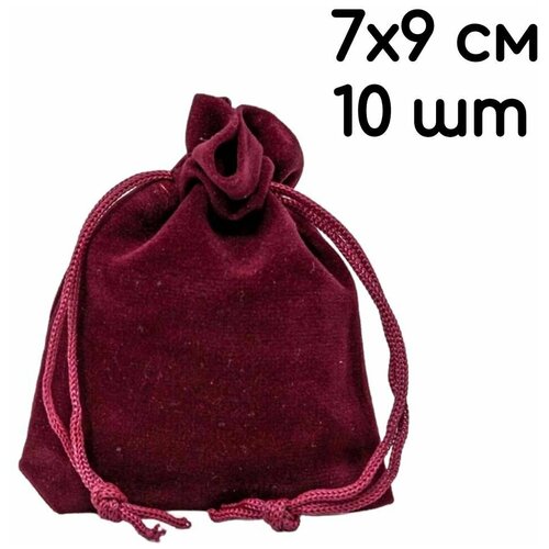 ���� ������� ���������� ��������� �������� 7�9 �� ��� ��������, ��� ���������, �������� 10 ��.