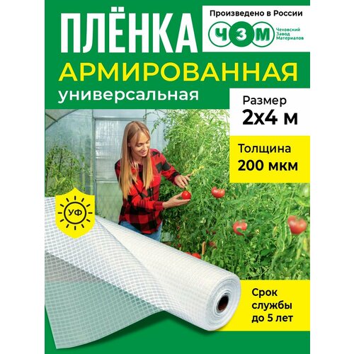 ���� ������ ������������ ������������� 200 ���, 2�4 �