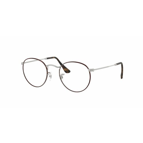 ���� ���������� ������ Ray-Ban Round Metal RX3447V 3194