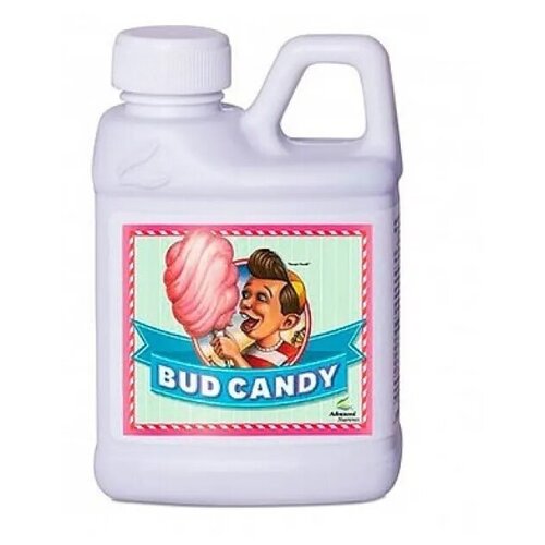    Advanced Nutrients Bud Candy 0.25  -     , -  