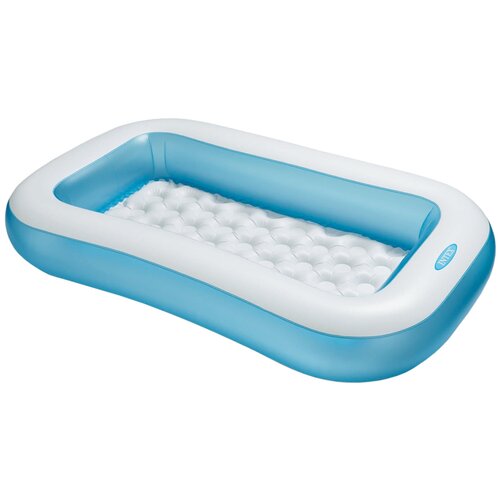     Intex Rectangular Baby 57403, 16628   -     , -,   