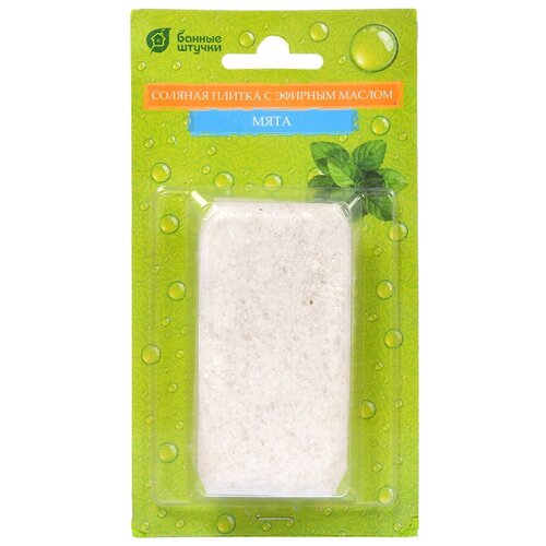 ���� ������ ������ ������� ������ ��� ���� ���� 1 ��. 0.2 � 19 �� 10 �� 3 �� 0.2 �� ���� �����������