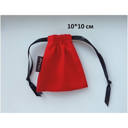 ���� ������� ����������� UM bags ��� �������� � ��������, �������, 10 ��*10 ��