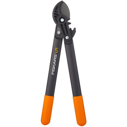 ���� ������� ��� ������� ������������ FISKARS PowerGear L71 450