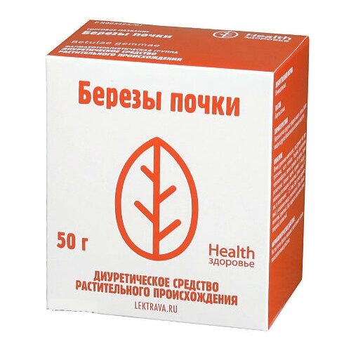 ���� �������� Health ����� ������, 50 �