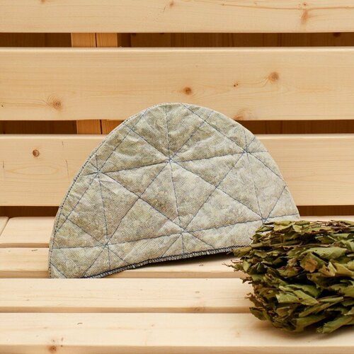 ���� ��������� ������� �������� 