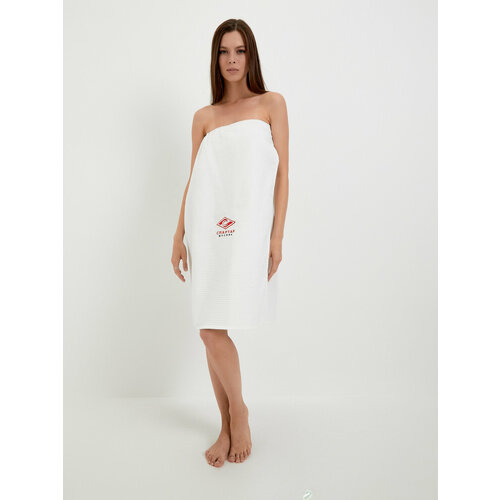 ���� ����� ��� ���� ������� ������� ������ ���� ���������� ��