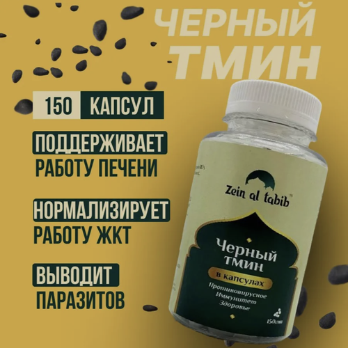 ���� ������� 