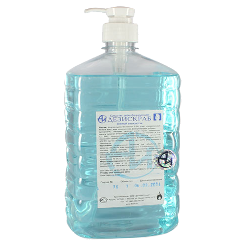 ���� ������������ c������� ��������������� ������ ����������, ���������, 1000 ��, 1000 �, ��� ������: �������