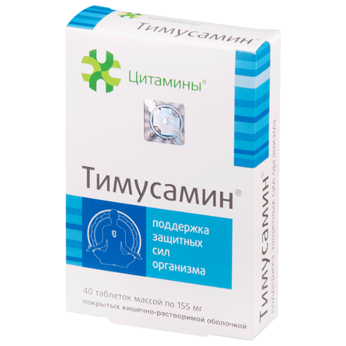 ���� ��������� ���. �/� ��/�����., 40 ��.