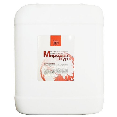 ���� ������� �������� ��������������� ������� ���, 5000 ��, 5000 �, ��� ������: ��������