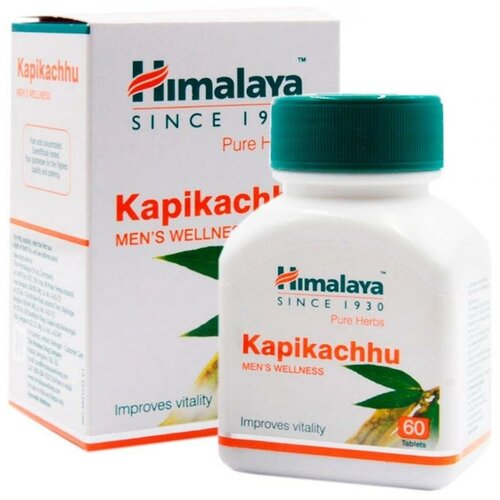 ���� Kapikachhu, 250 ��, 60 �, 60 ��.