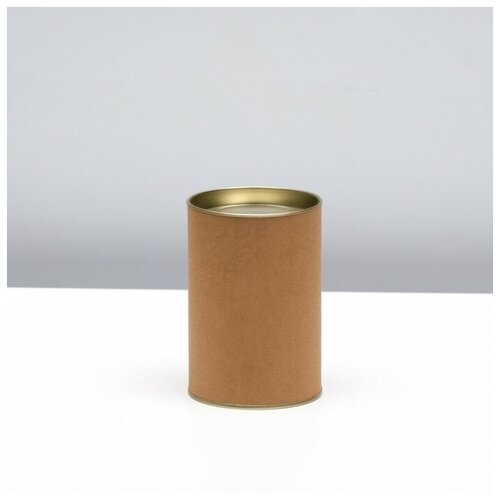 ���� ����� 73�110 �� (90 �� ���������� ������), ������, ������������� ������