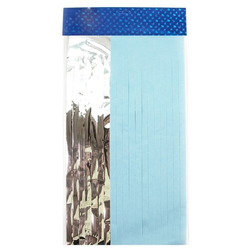 ���� Ukid GIFT �������� ������, �������/�������, ��������, 35�12 ��, 10 ������.