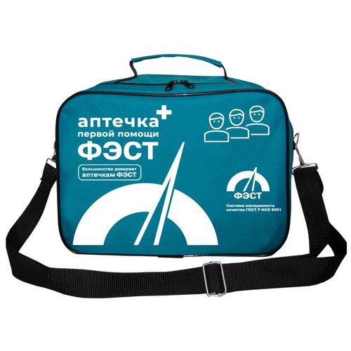 ���� ����� ������� ���� ������������ �2 ������ ������ 1003 1 ��. ������� 28 �� 22.5 �� 13 ��