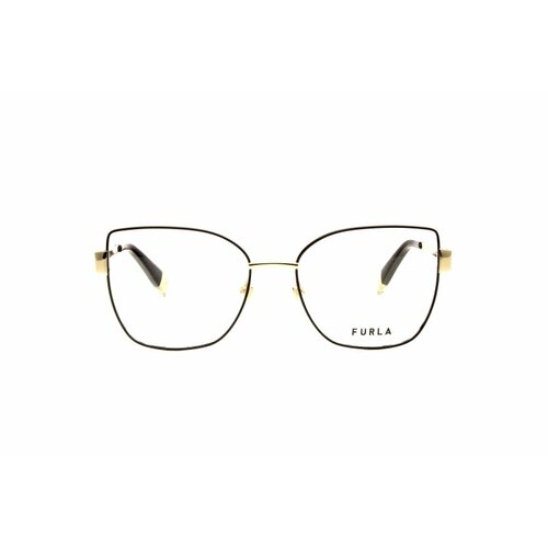 ���� ������ ��� ����� FURLA 769 301