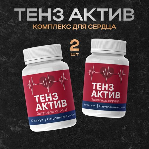 ���� ��� ������ � ������� �������� ��������� �� ��������