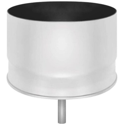 ���� ������ ����������, � ����������������� (AISI 430/0,5��) (115)