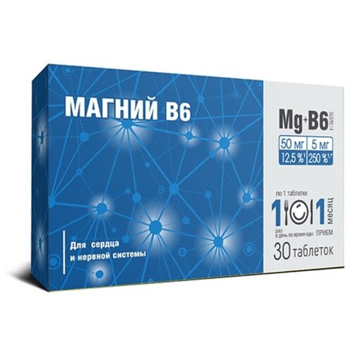 ���� ������ �6 ���., 30 ��.