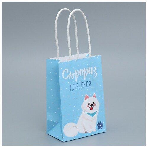 ���� ����� ��������� �������� ��� �����, 15 ? 10 ? 6 ��