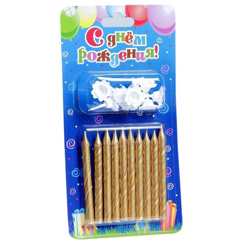 ���� ������ ������� ����� ��� ����� � ���� ��������, �������