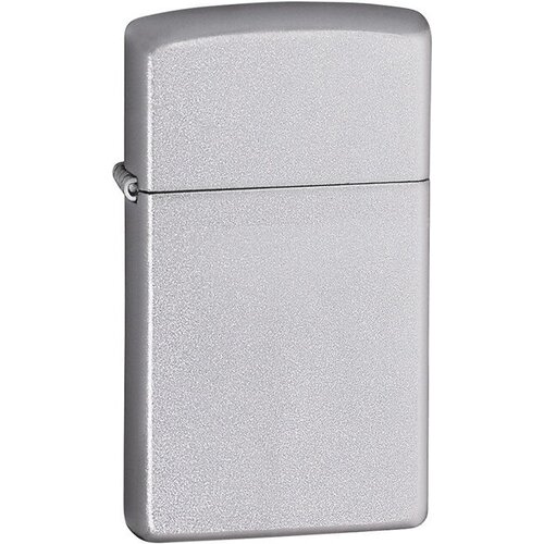   Zippo 1605