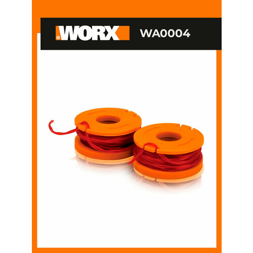 ���� ������� ��� �������� WORX WA0004, 2 ��