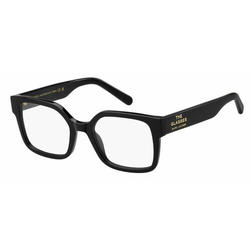 ���� ������ MARC JACOBS MARC 861 807 (51-20)