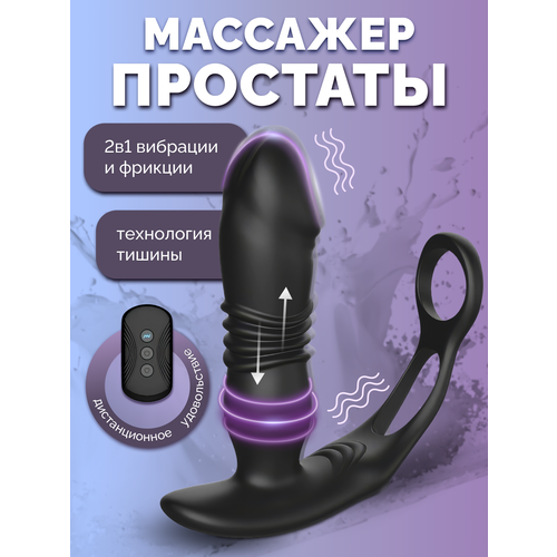 ���� �������� ��������