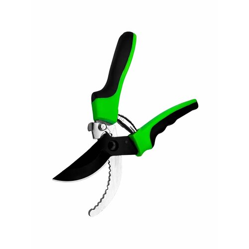 ���� ������� Vertextools ������� 0040-02 25 ��
