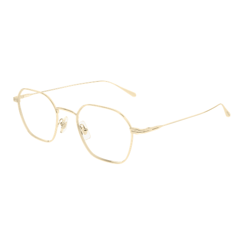 ���� ������ MONTBLANC MB0472O 001 (50-21)